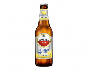radler