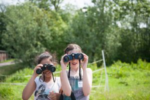 ivn delft natuur ontdek