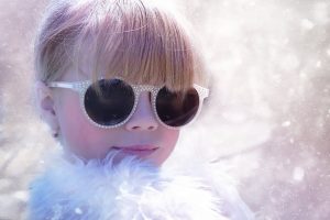 kind disco
