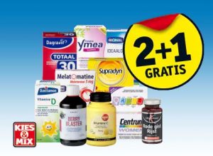 aanbiedingen