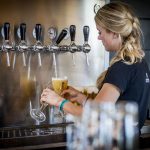 bier tappen barmedewerker vacatures