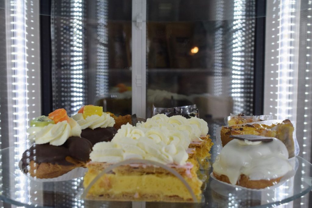 bakkersstudio holtkamp