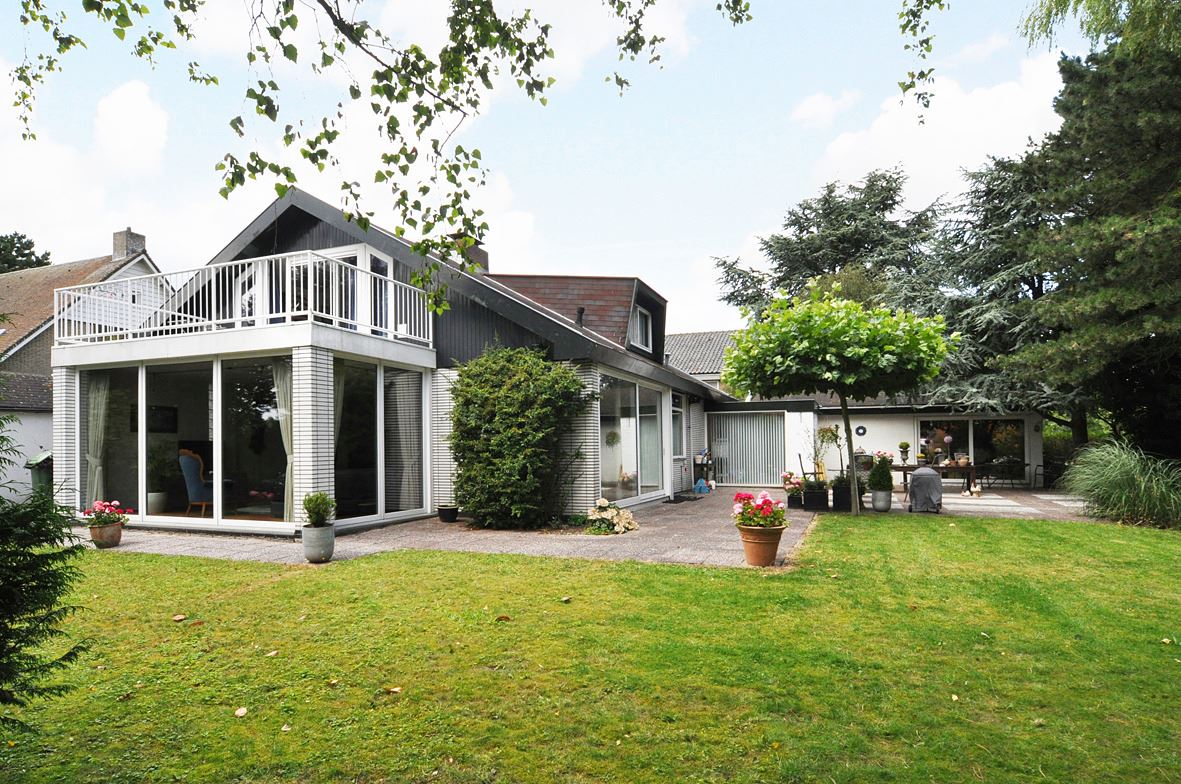 gerbrandylaan