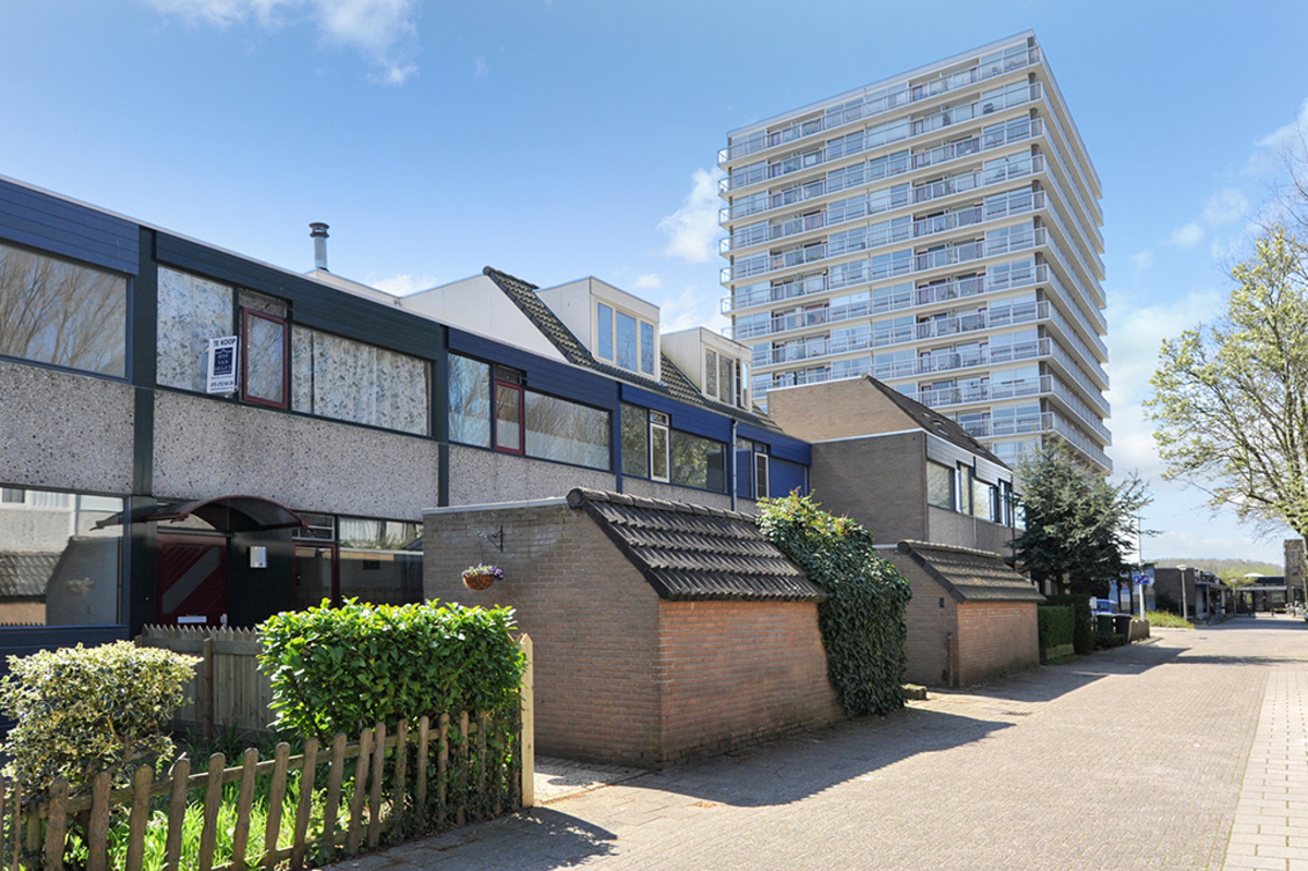 hof van delft makelaardij