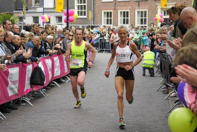 carla ophorst