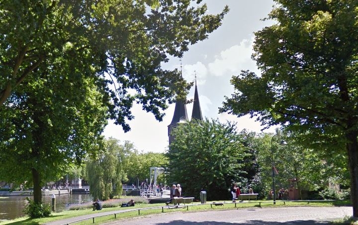 Oostpoort