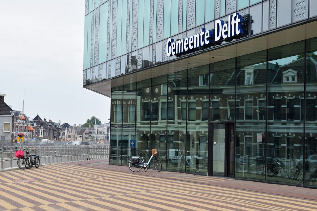 gemeente-delft