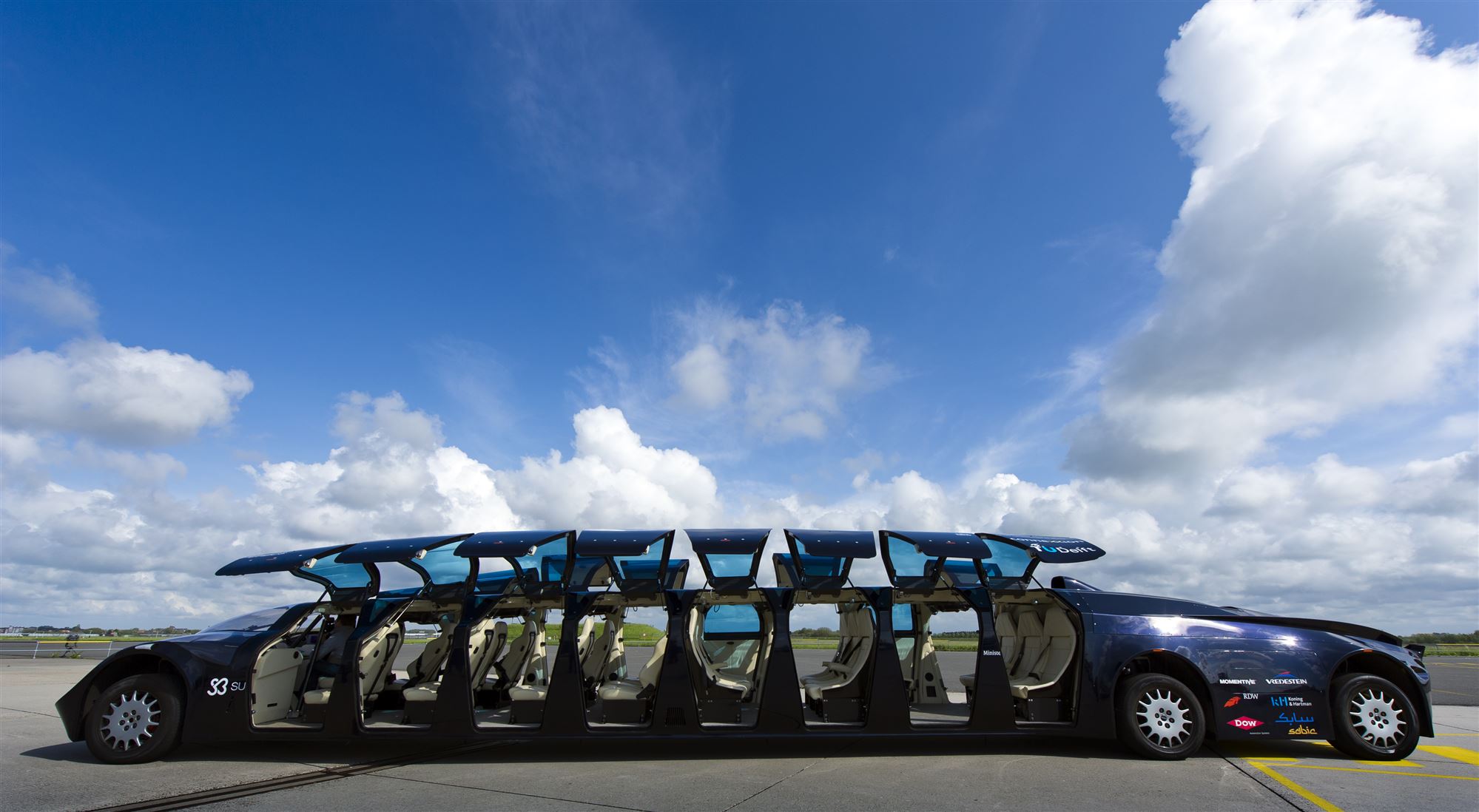 superbus