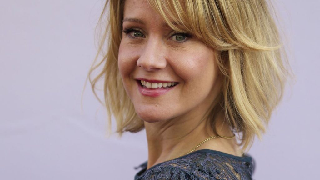 eva duijvestein