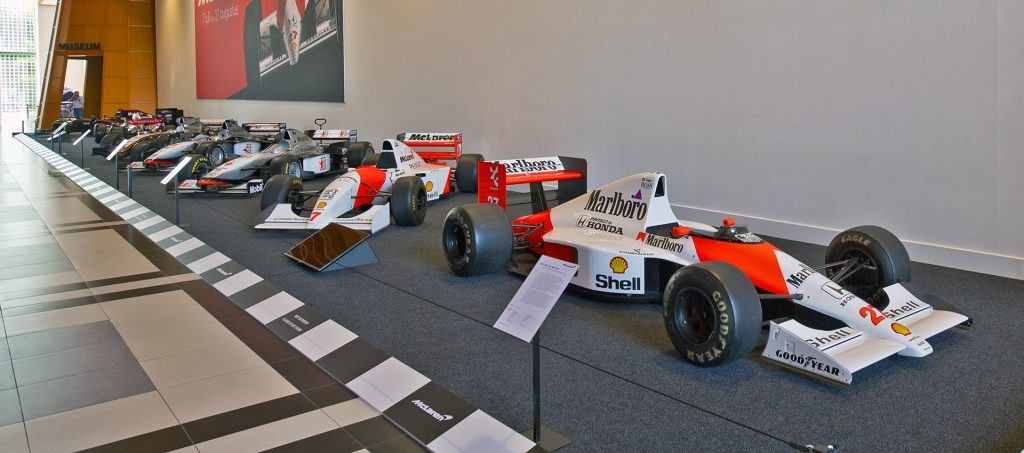 louwmanmuseum