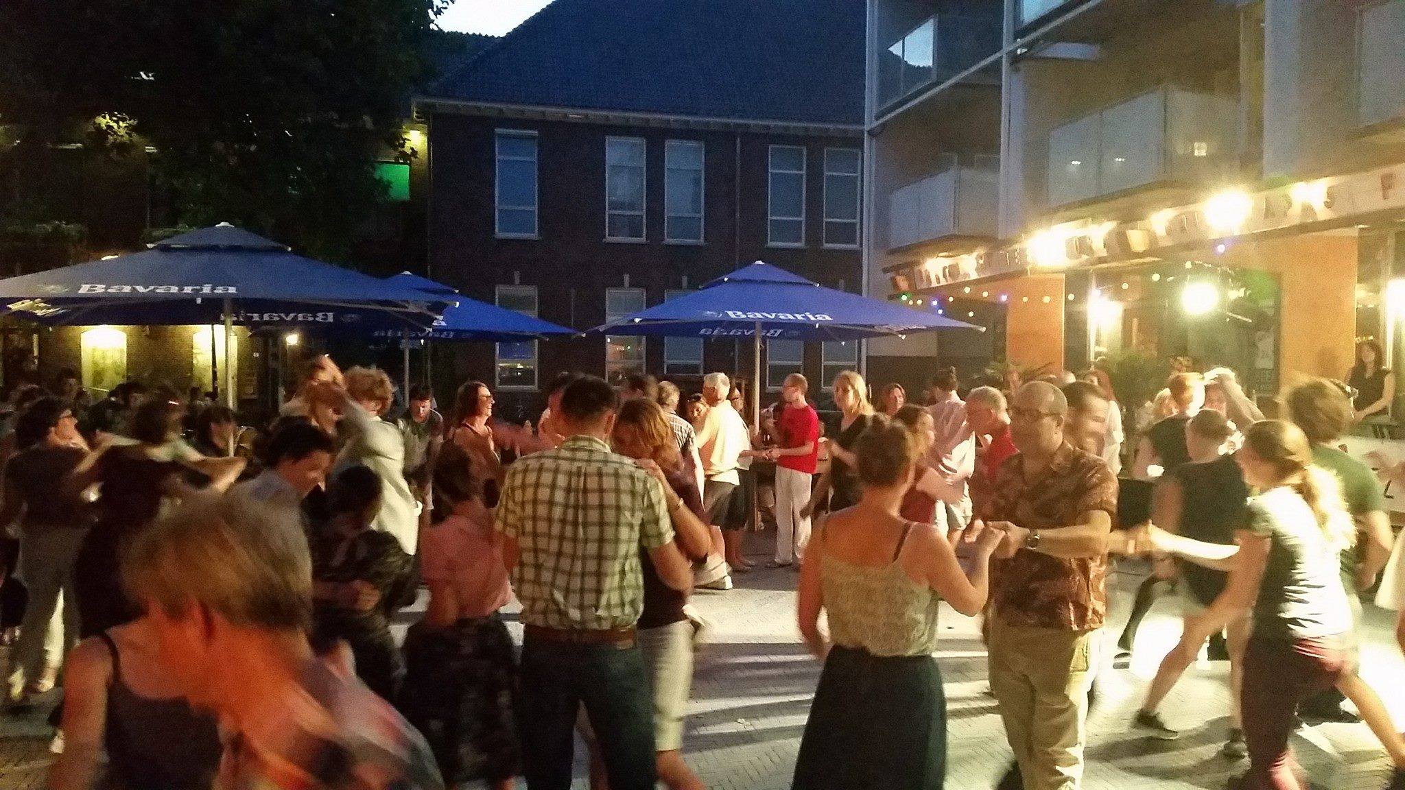 jazz delft 2017
