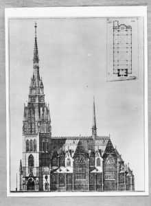 sint hippolytuskerk