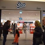 etos delft