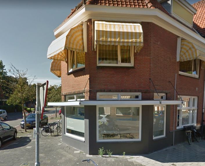 de tandartsengroep delft