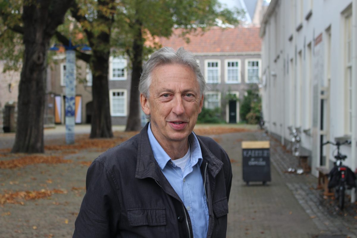 frank engering