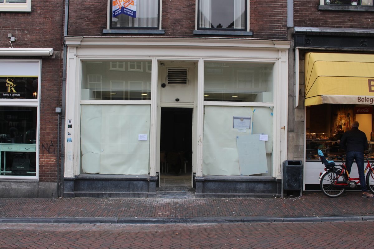 laura's giftshop
