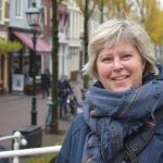 Gwenyth Janssen Lok