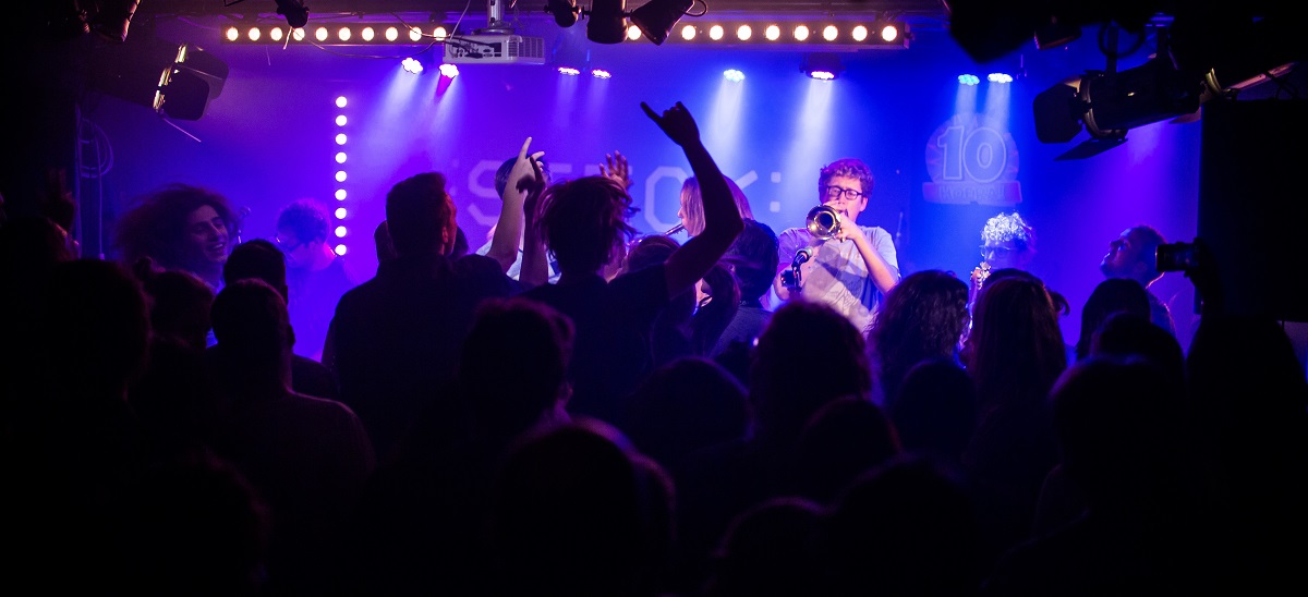 steck-stage-optredens-poppodium-delft