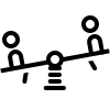 Indoor speeltuinen