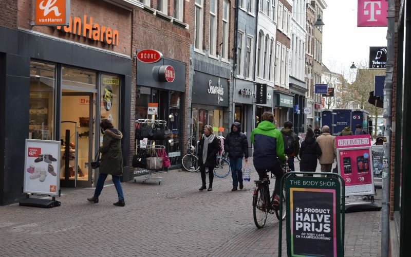 Eerste Paasdag deze winkels en supermarkten zijn open in Delft Eerste Paasdag deze winkels en supermarkten zijn open in Delft