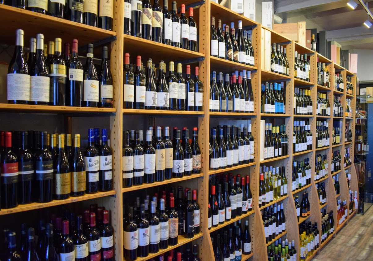 wine-and-more-by-arjan