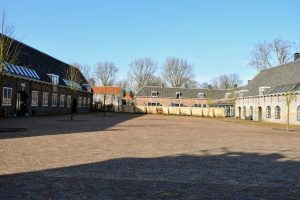 restaurant-kruydt-delft
