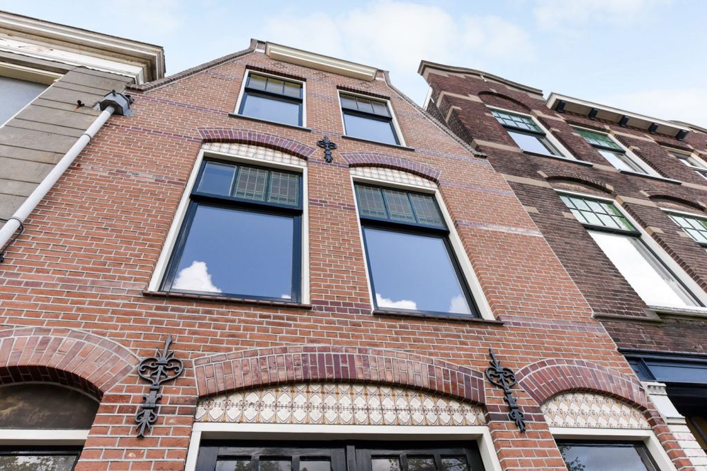 Huis Westerkwartier