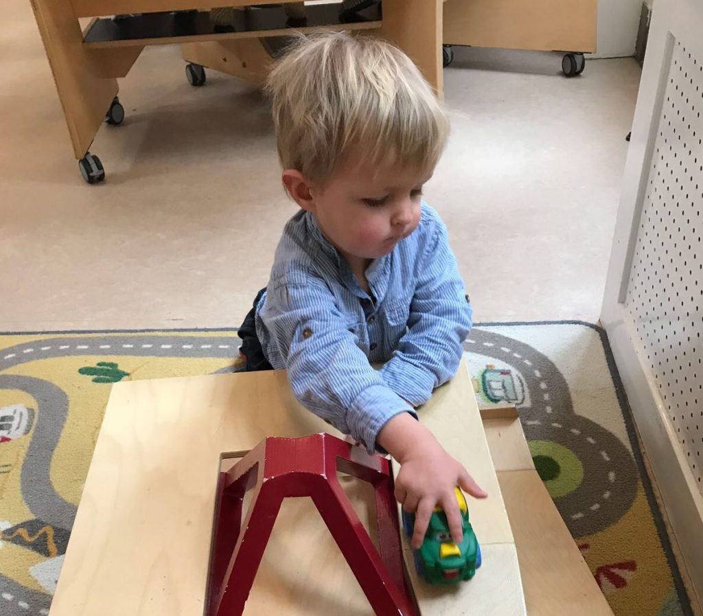 kinderdagverblijf-merijn-delft-2