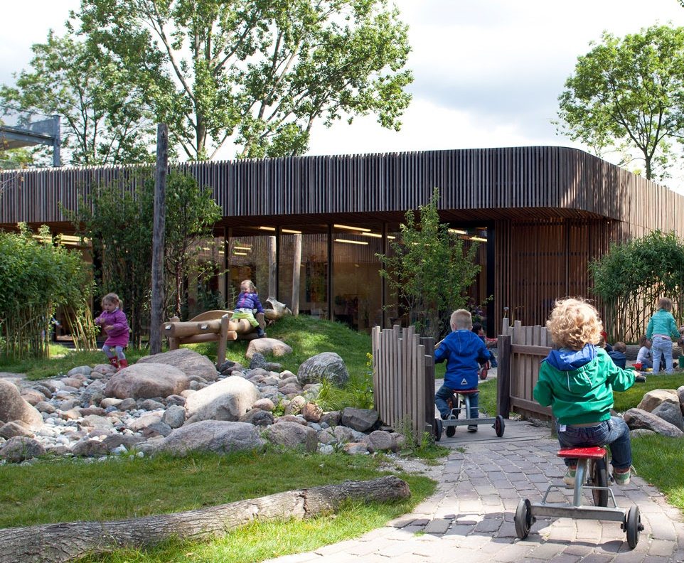 knotz-villa-duimelot-kinderopvang-delft