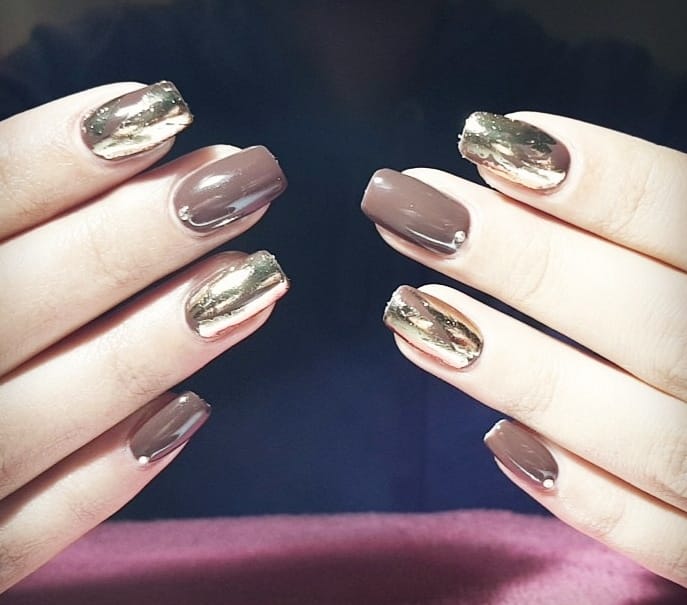 Nails & More by Romee indebuurt Delft