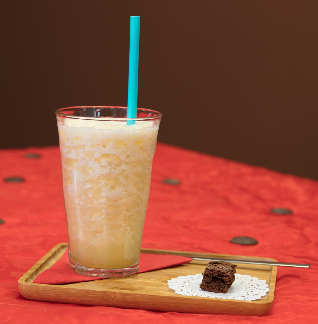 smoothie-quetzal