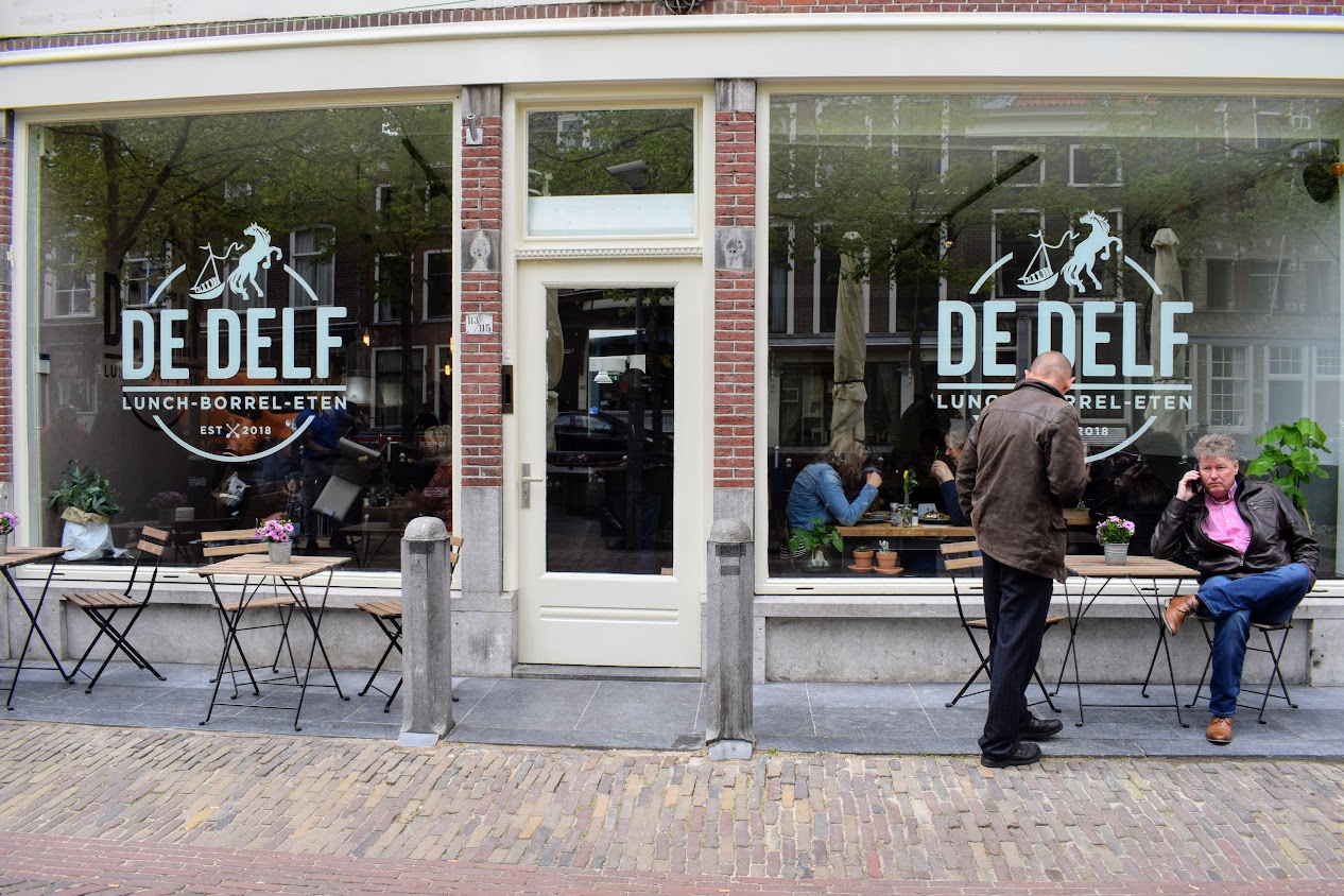 de delf