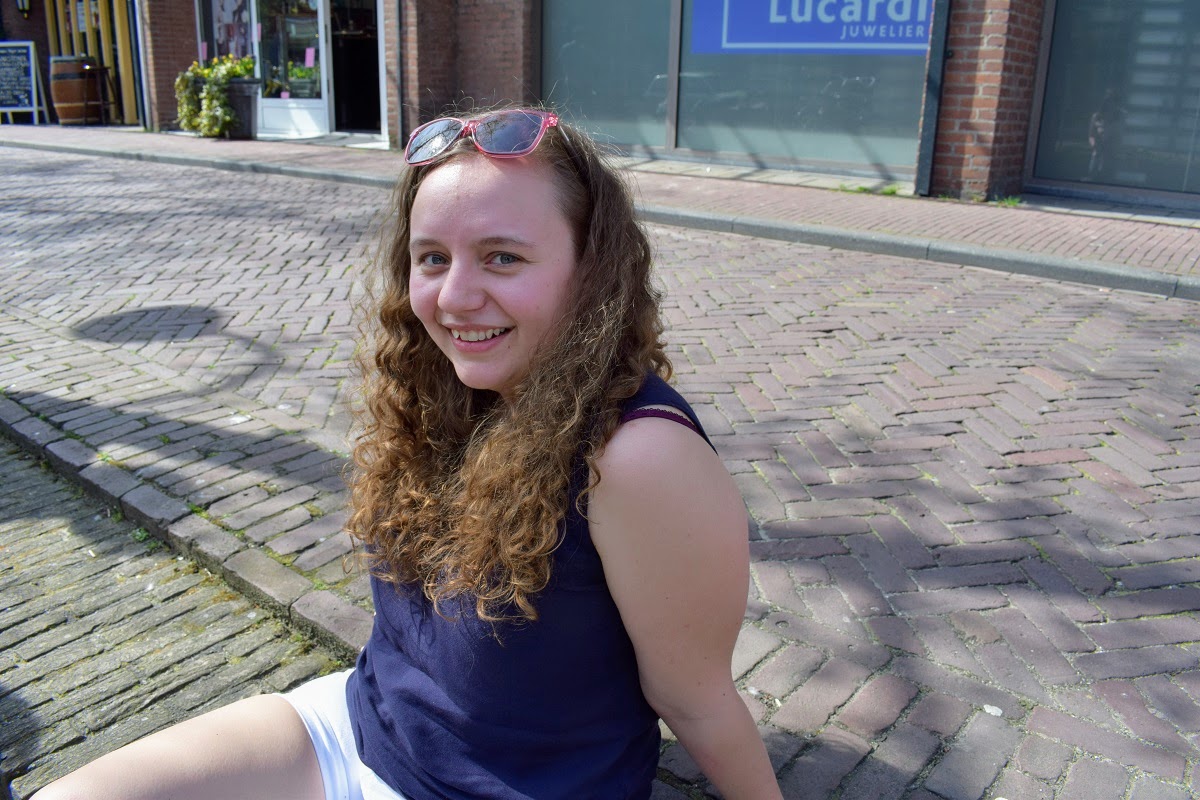 local Katja