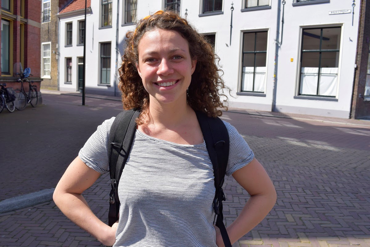 local nienke