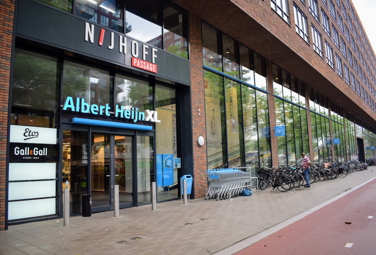 albert-heijn-xl