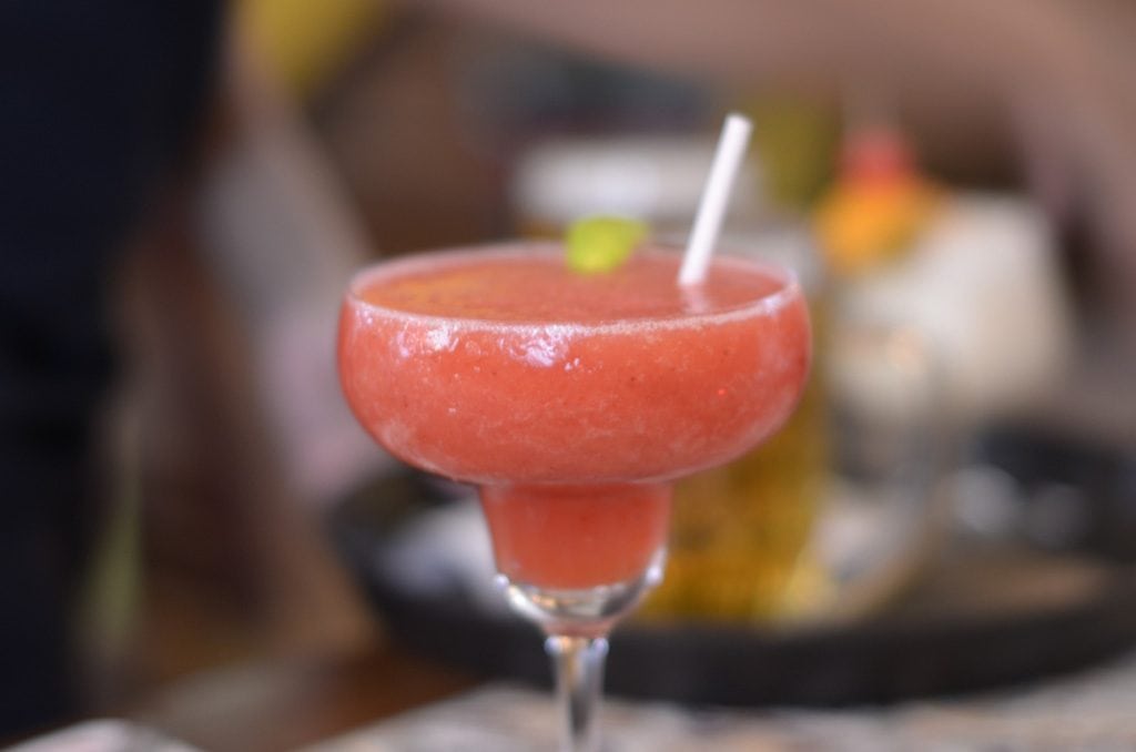 cocktail