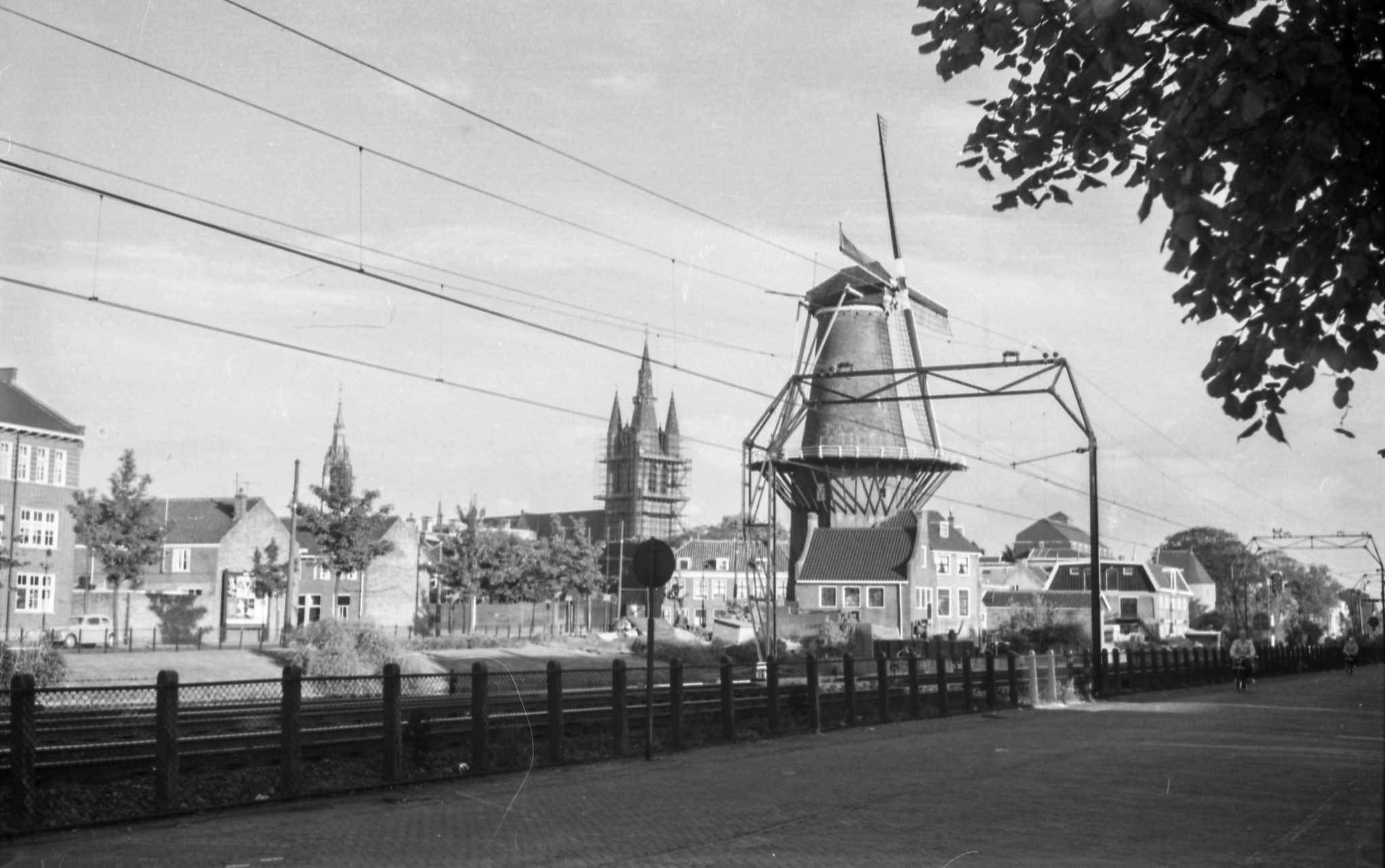 phoenixstraat
