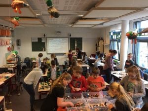 bonte-bouwplaats