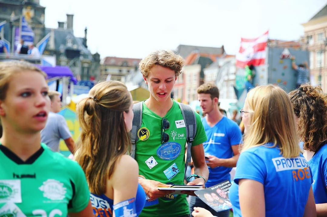 owee 2019 datum