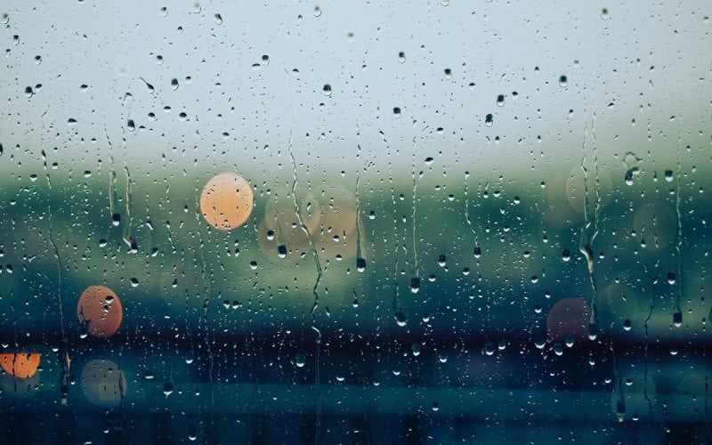 regen