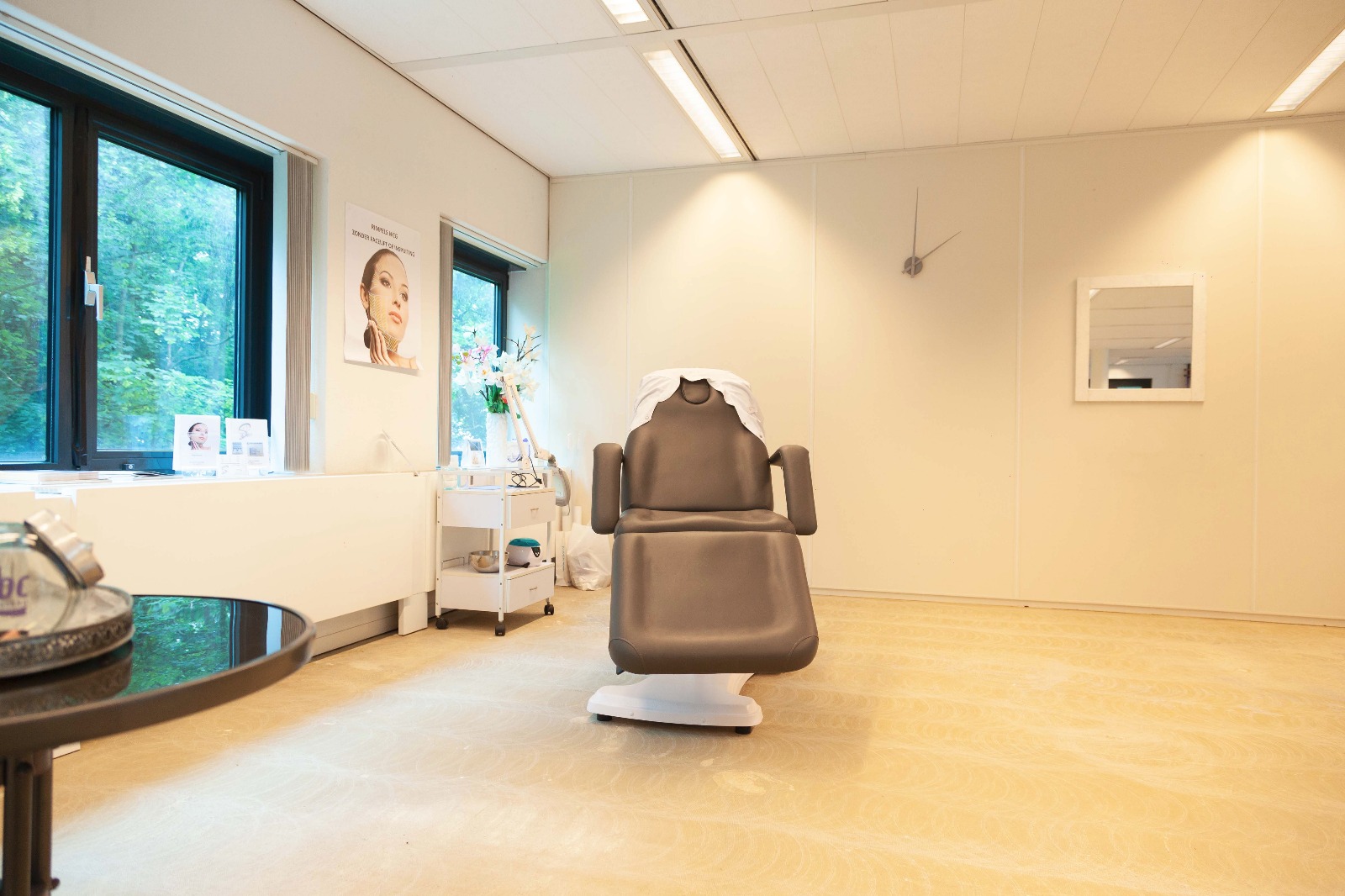 schoonheidsinstituut rita kuiper