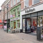 Nolten_Kids_Delft_11