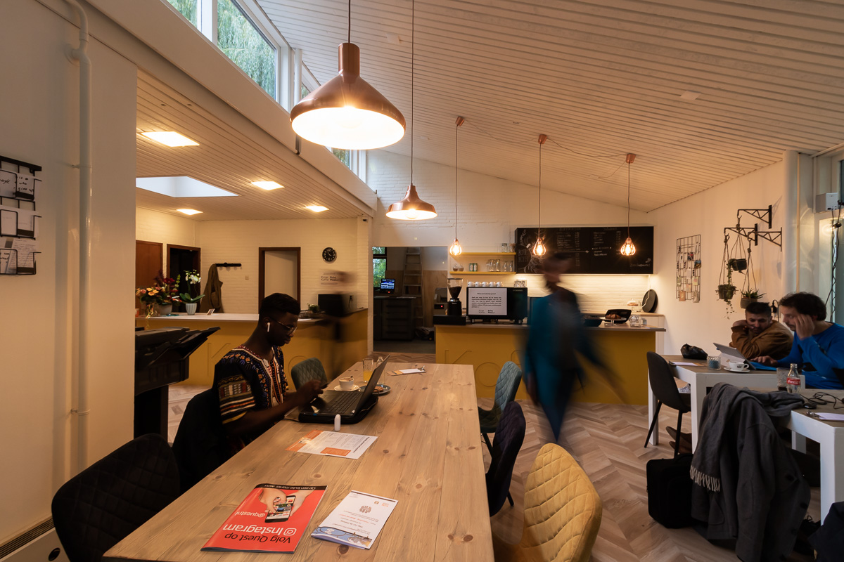 kopie koffie en printplezier delft (1)