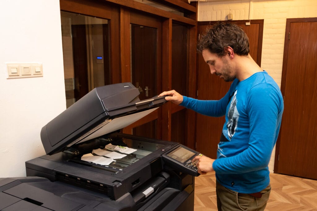 kopie koffie en printplezier delft (1)