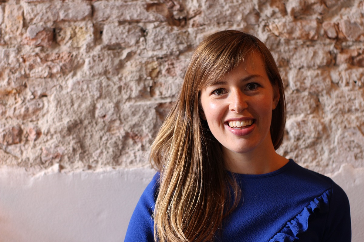 ilse_zoutewelle_delft