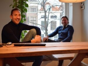 bjornd makelaardij delft