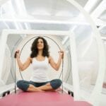 bbb health boutique delft 3