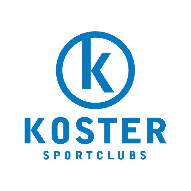 koster sportclubs