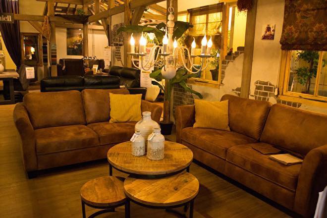 indebuurtactie living plaza