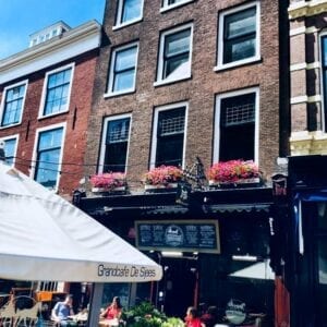 de sjees